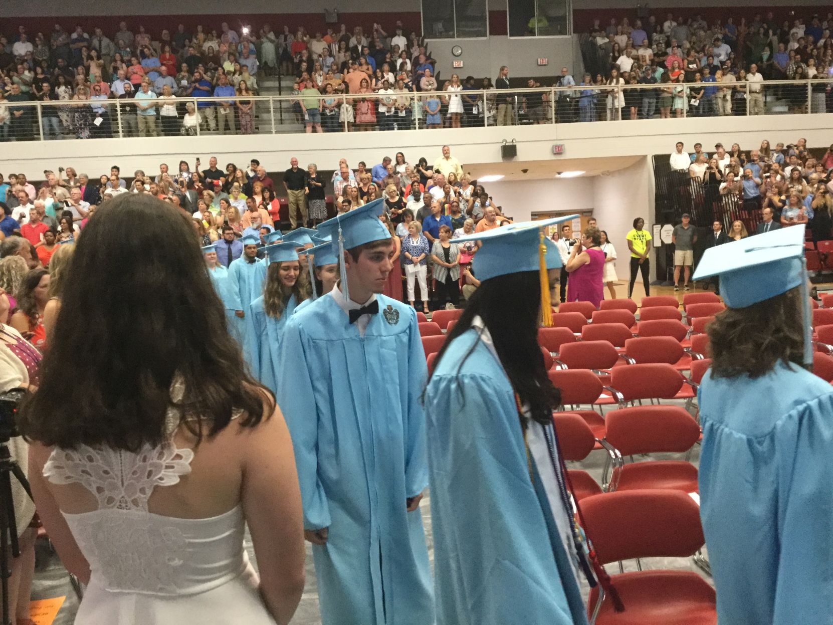 Foard graduation 2019 (29).JPG